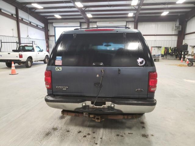 Photo 6 from auction – 2000 FORD EXPEDITION with VIN 1FMRU15L9YLA29717