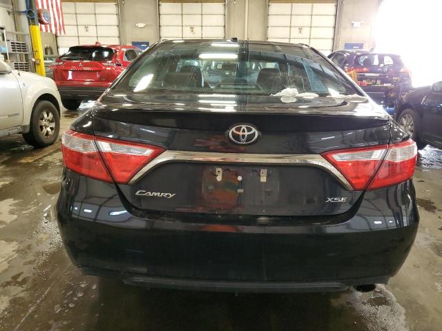 Photo 6 from auction – 2016 TOYOTA CAMRY LE with VIN 4T1BF1FK3GU525686