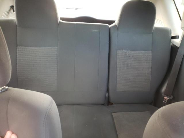 Photo 10 from auction – 2012 JEEP COMPASS SP with VIN 1C4NJDBB4CD573344