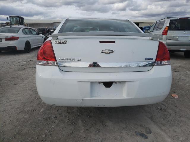 Photo 6 from auction – 2010 CHEVROLET IMPALA LT with VIN 2G1WB5EK8A1171430