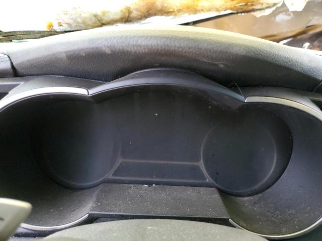 Zdjęcie 9 z aukcji – 2011 KIA OPTIMA SX z VIN KNAGR4A68B5180104