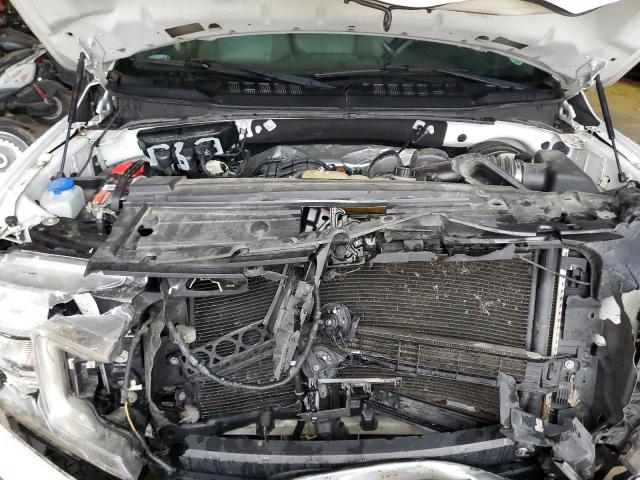 Photo 11 from auction – 2019 FORD F150 with VIN 1FTMF1CB9KKD69336