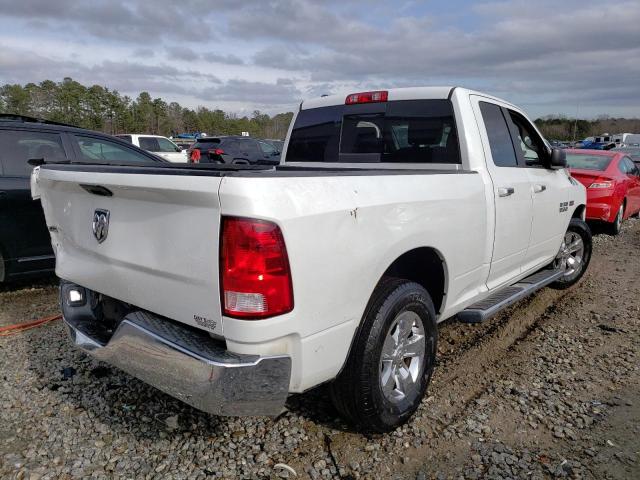 Photo 3 from auction – 2016 RAM 1500 SLT with VIN 1C6RR6GT0GS240381