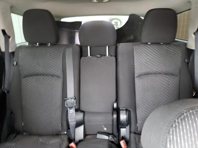 Photo 10 from auction – 2015 DODGE JOURNEY SX with VIN 3C4PDCBG8FT641293