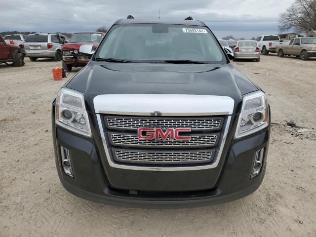 Фото 5 с аукциона – 2012 GMC TERRAIN SL с VIN 2GKALWEK1C6325250