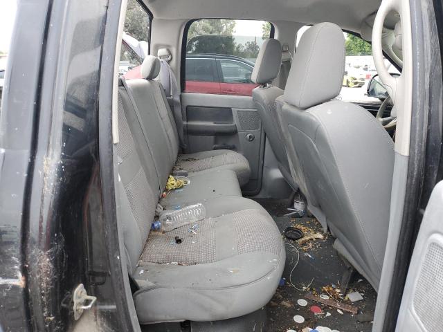 Photo 10 from auction – 2007 DODGE RAM 1500 S with VIN 1D7HA18277S204245