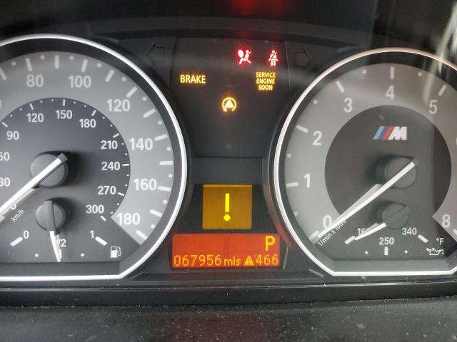 Zdjęcie 9 z aukcji – 2013 BMW 128 I z VIN WBAUP9C50DVS95535