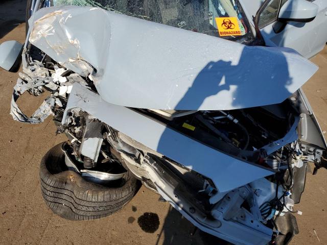 Photo 11 from auction – 2019 SUBARU CROSSTREK with VIN JF2GTAEC2K8306010