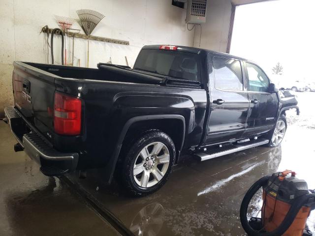 Photo 3 from auction – 2014 GMC SIERRA K15 with VIN 3GTU2UEC0EG417403