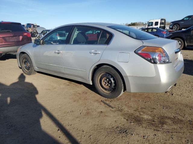 Photo 2 from auction – 2011 NISSAN ALTIMA BAS with VIN 1N4AL2AP5BN417824