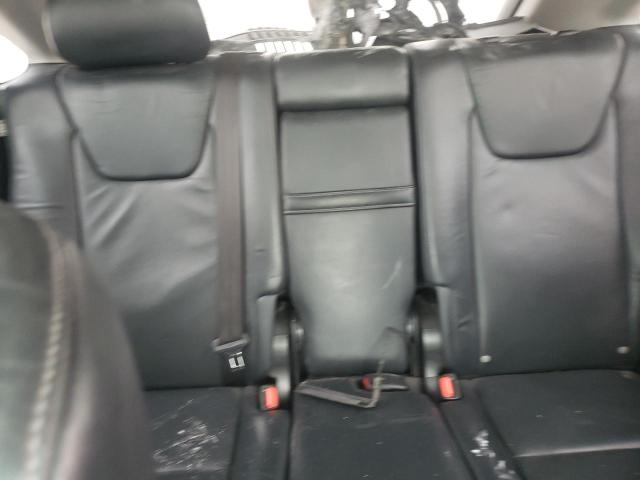 Photo 10 from auction – 2015 LEXUS RX 350 with VIN 2T2ZK1BA7FC205936
