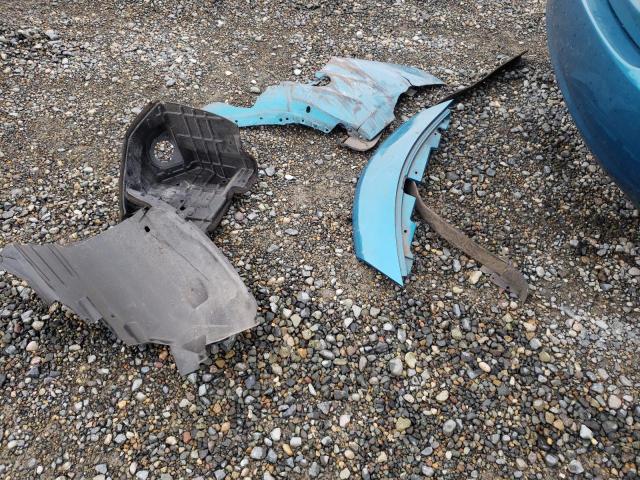 Photo 12 from auction – 2015 NISSAN VERSA NOTE with VIN 3N1CE2CP7FL426849