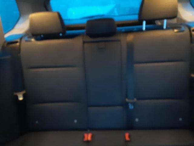 Photo 10 from auction – 2012 BMW X3 XDRIVE2 with VIN 5UXWX5C5XCL724399