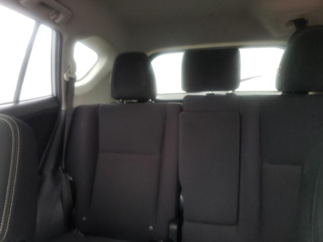 Photo 10 from auction – 2013 TOYOTA RAV4 XLE with VIN JTMRFREV0DD012131
