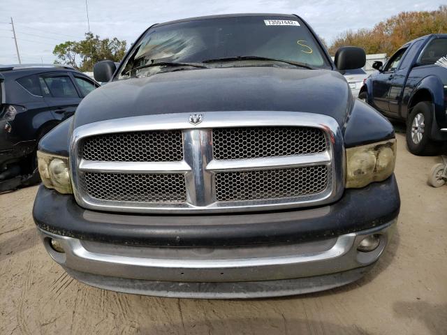 Photo 5 from auction – 2002 DODGE RAM 1500 with VIN 3D7HA18NX2G130281