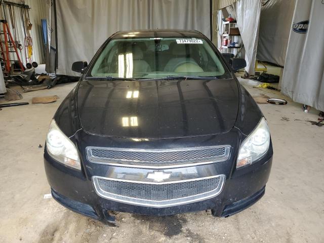 Photo 5 from auction – 2011 CHEVROLET MALIBU LS with VIN 1G1ZB5E17BF328525
