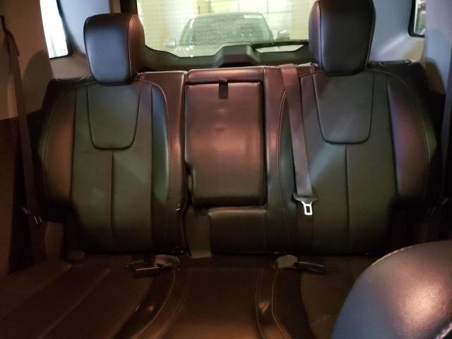 Foto 10 de la subasta – 2013 GMC TERRAIN SL con VIN 2GKFLXE30D6197184