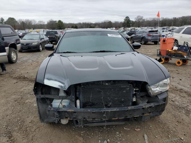 Photo 5 from auction – 2013 DODGE CHARGER SE with VIN 2C3CDXBG6DH622337