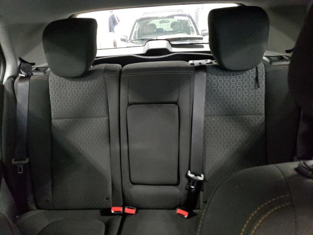 Photo 10 from auction – 2017 CHEVROLET TRAX LS with VIN 3GNCJNSBXHL180793