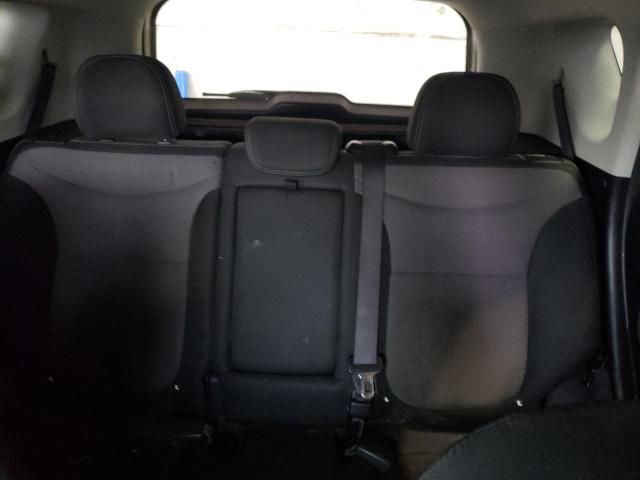Photo 10 from auction – 2019 KIA SOUL + with VIN KNDJP3A59K7676372