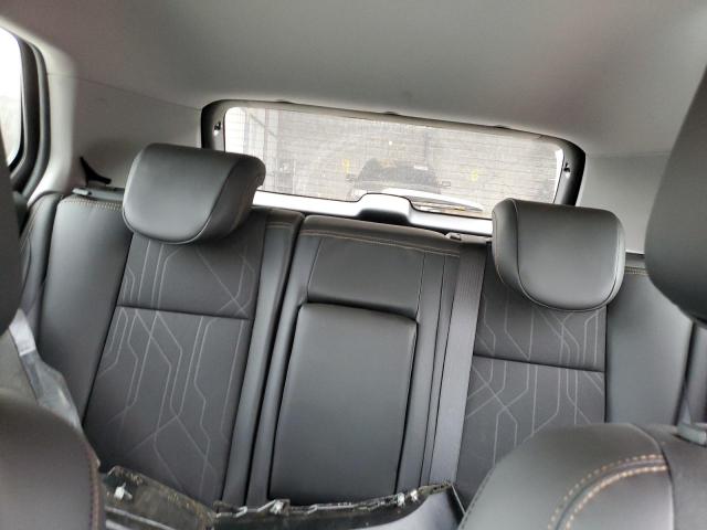 Photo 10 from auction – 2022 CHEVROLET TRAX 1LT with VIN KL7CJPSM7NB533569