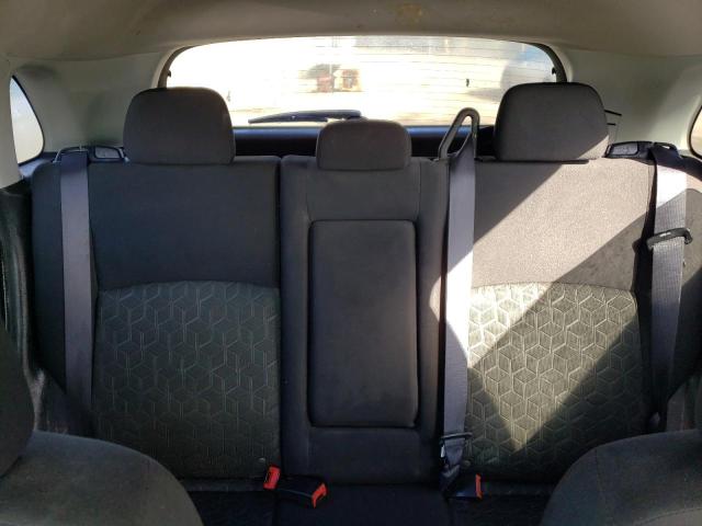 Photo 10 from auction – 2020 MITSUBISHI OUTLANDER with VIN JA4AP3AU2LU015626
