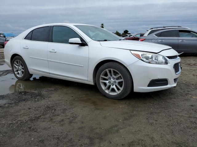 Photo 4 from auction – 2016 CHEVROLET MALIBU LIM with VIN 1G11C5SA8GF104802