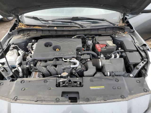 Photo 11 from auction – 2019 NISSAN ALTIMA S with VIN 1N4BL4BV2KC182226