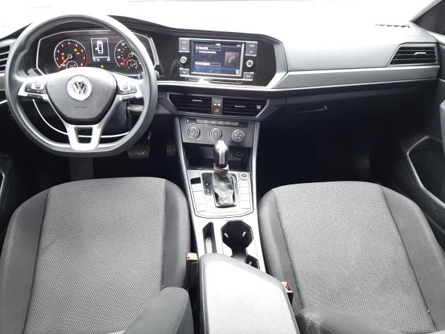 Photo 8 from auction – 2019 VOLKSWAGEN JETTA S with VIN 3VWC57BU3KM197833
