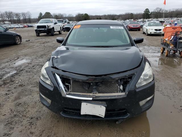 Photo 5 from auction – 2015 NISSAN ALTIMA 2.5 with VIN 1N4AL3AP8FC430106