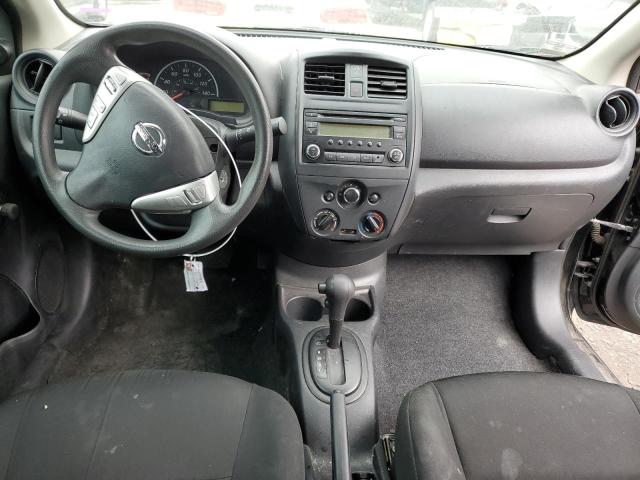 Photo 8 from auction – 2015 NISSAN VERSA S with VIN 3N1CN7AP1FL896021