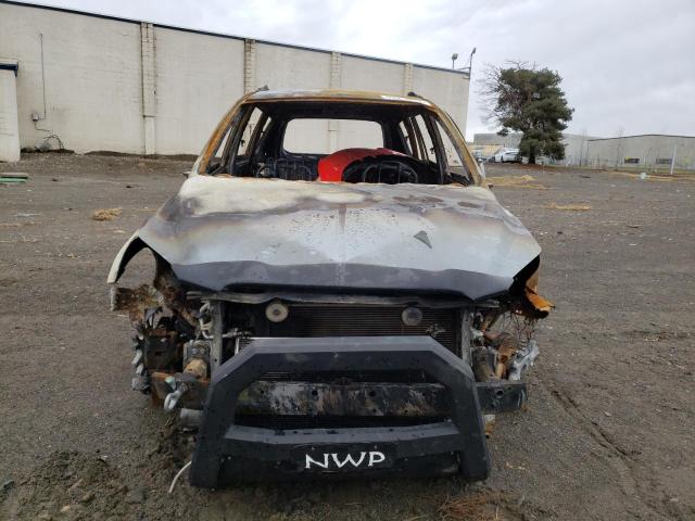 Photo 5 from auction – 2008 TOYOTA RAV4 with VIN JTMBD33V085197112