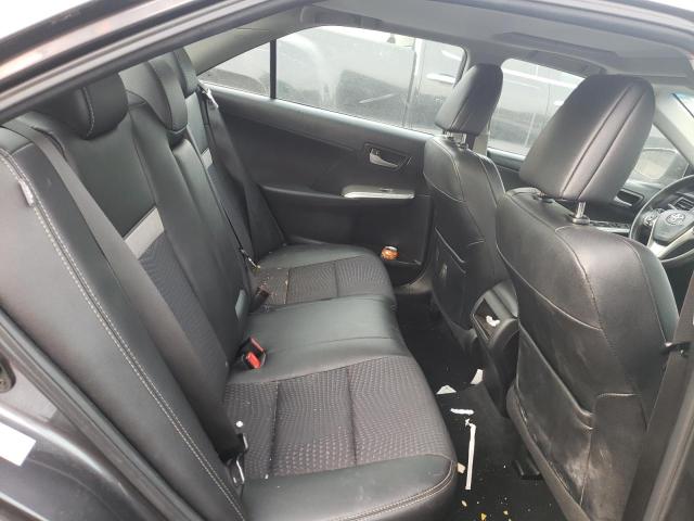 Photo 10 from auction – 2012 TOYOTA CAMRY BASE with VIN 4T1BF1FK8CU120790