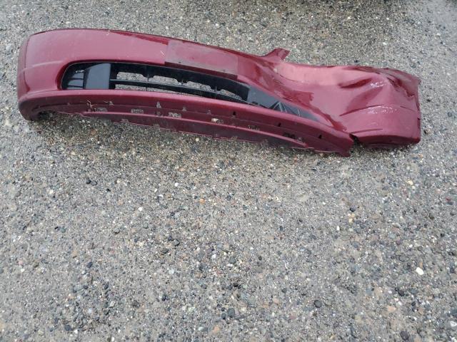 Photo 12 from auction – 2002 HONDA CIVIC LX with VIN 2HGES16542H552495