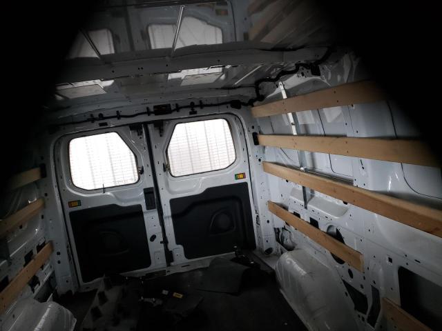 Photo 10 from auction – 2021 FORD TRANSIT T- with VIN 1FTBR1Y80MKA44475