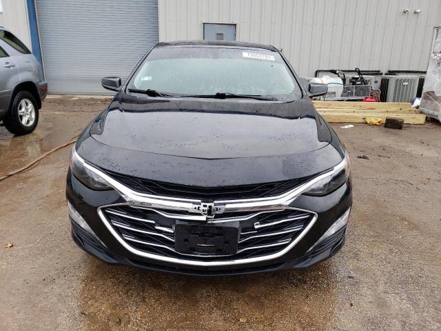 Photo 5 from auction – 2019 CHEVROLET MALIBU LT with VIN 1G1ZD5ST4KF138228
