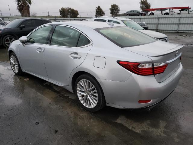 Photo 2 from auction – 2013 LEXUS ES 350 with VIN JTHBK1GG7D2048504
