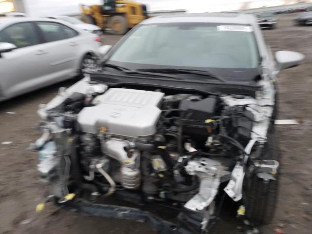 Photo 5 from auction – 2014 LEXUS ES 350 with VIN JTHBK1GG7E2149074
