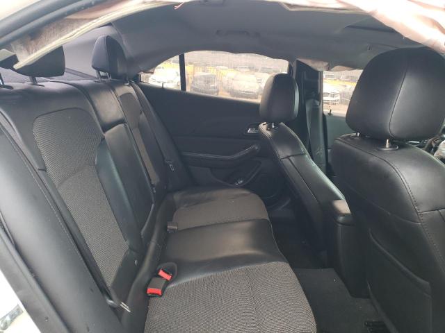 Photo 10 from auction – 2014 CHEVROLET MALIBU 1LT with VIN 1G11C5SL4EF221405