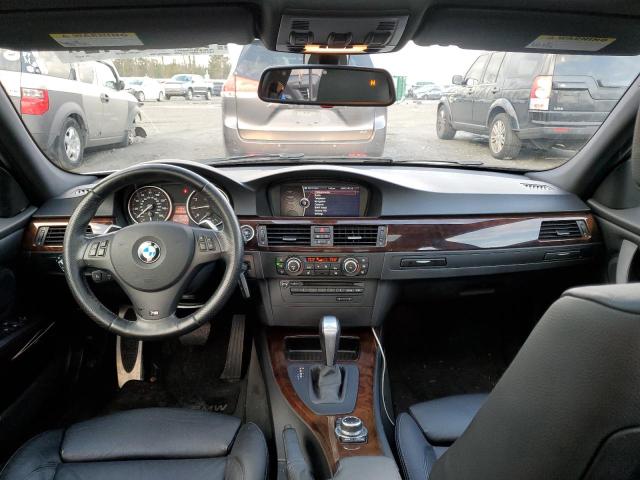 Photo 8 from auction – 2011 BMW 328 I SULE with VIN WBAPH5G52BNM75173