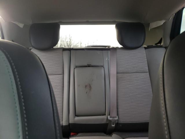 Photo 10 from auction – 2016 BUICK ENCORE with VIN KL4CJASB5GB612119