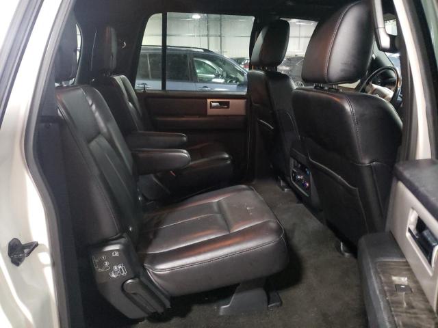 Photo 11 from auction – 2016 FORD EXPEDITION with VIN 1FMJK2AT4GEF02912
