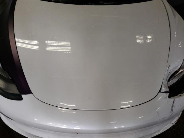 Photo 11 from auction – 2019 TESLA MODEL 3 with VIN 5YJ3E1EAXKF483958