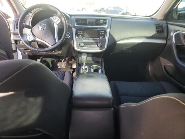 Photo 8 from auction – 2016 NISSAN ALTIMA 2.5 with VIN 1N4AL3AP6GC157989