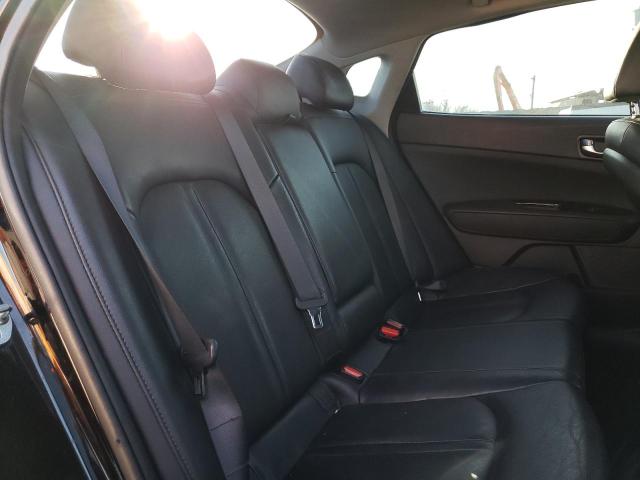 Photo 10 from auction – 2018 KIA OPTIMA EX with VIN 5XXGU4L34JG215798