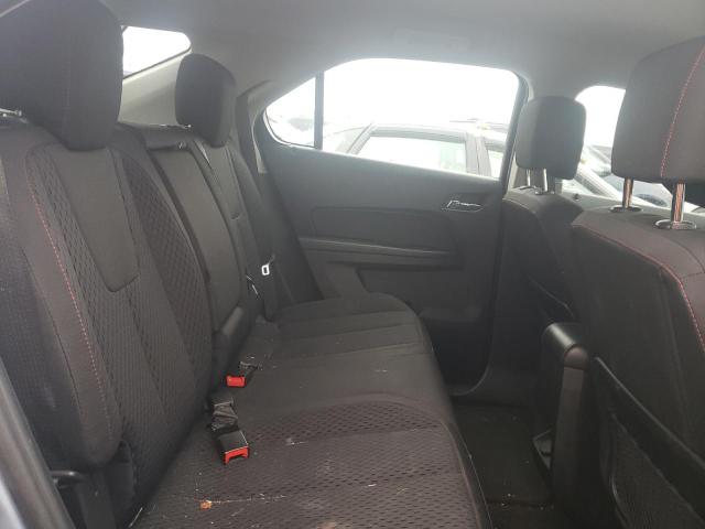 Photo 11 from auction – 2014 CHEVROLET EQUINOX LS with VIN 2GNALAEK1E6258237