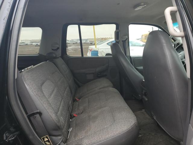 Photo 11 from auction – 2002 FORD EXPLORER X with VIN 1FMZU62E22ZA91631