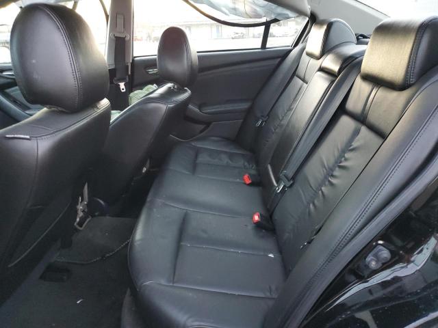 Photo 10 from auction – 2010 NISSAN ALTIMA BAS with VIN 1N4AL2APXAN481470
