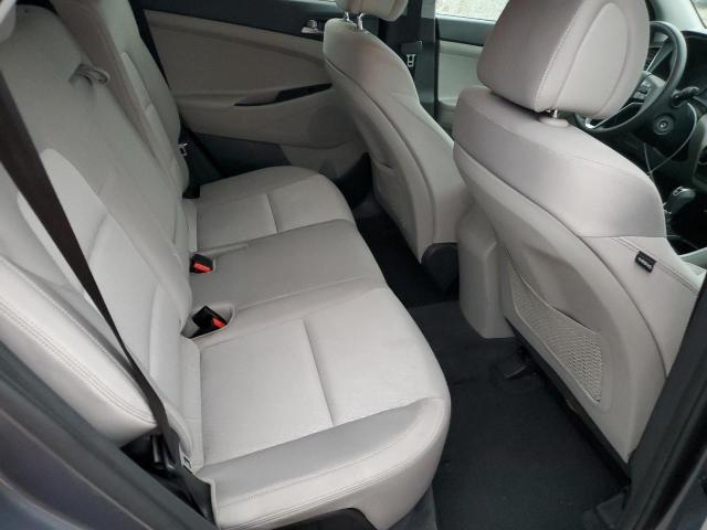Photo 10 from auction – 2016 HYUNDAI TUCSON LIM with VIN KM8J33A45GU103928