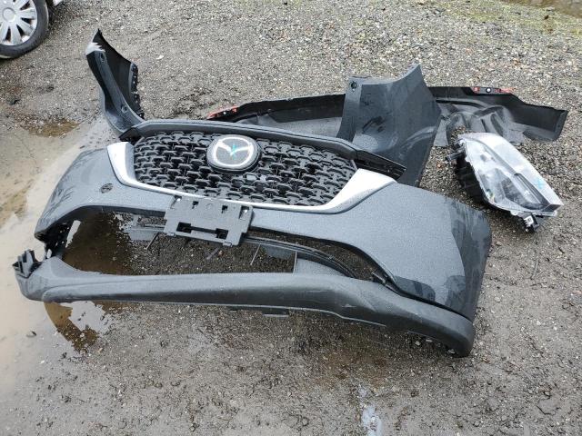 Photo 12 from auction – 2023 MAZDA CX-5 with VIN JM3KFBAM5P0102562